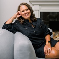 Stephanie Turnier Mitchell