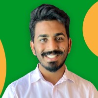 Parth Patel