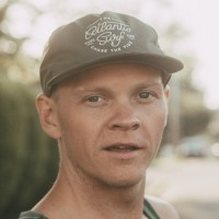 Reid Gilligan