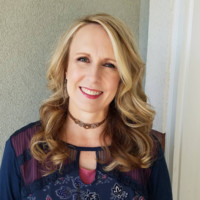 Donna Bell