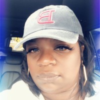 Shelly Gayle