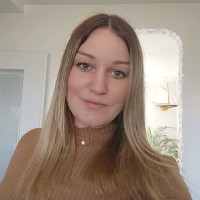 Sandra Herzog