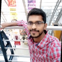 Hareesh Reddy