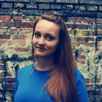 Katarzyna Wasilewska