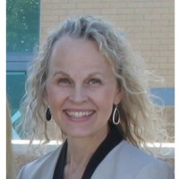 Stacy Lyon