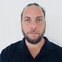 Matias Rodriguez
