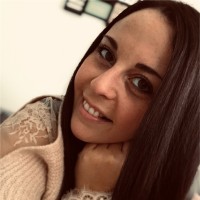 Katy Colazzo