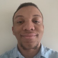 Jason Ogbue