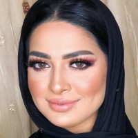 Yasmine Tarek