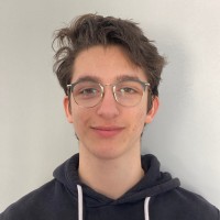 Eliott Guignabaudet