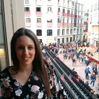 Carolina Perez
