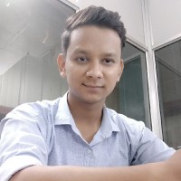 Manoj Singh Kathayat