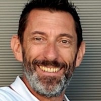David Meunier