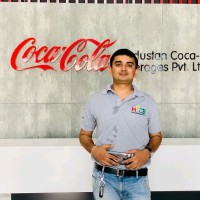 Ankit Thaker