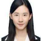 朱清恬