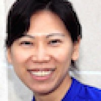 Grace Liu