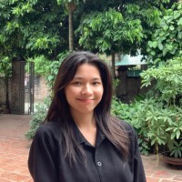 Ly Nguyễn