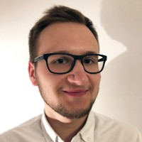 Piotr Moralewicz