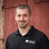 Cody Beck