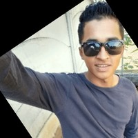 Marlon Francisco Martinez Mendoza