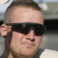 Kor Timmenga