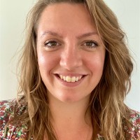 Mirte Nijman