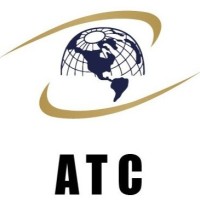 ATC D.