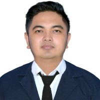Haryo Bagus suharjo