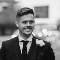 Troy Dunne
