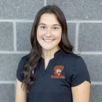 Taylor Higgins