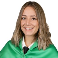 Fátima Hernández Quinto