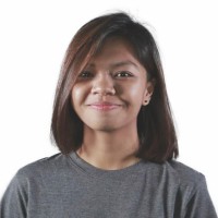 Somonyratana Sorn