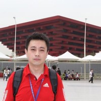 刘金鹏