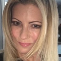 Christine McMullen