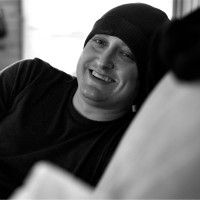 George Hevel Iv