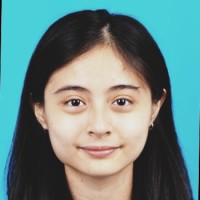 Xin Yin Poon