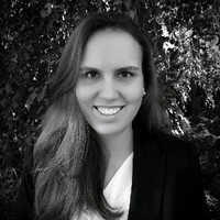 Mara Isenring