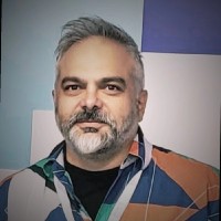 Serkan Deniz