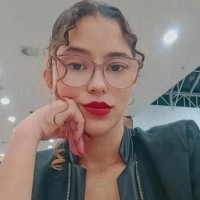 Izabela Rodrigues