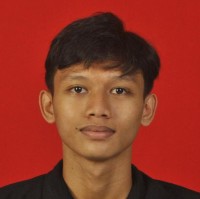 Muhammad Wahyu Hidayat