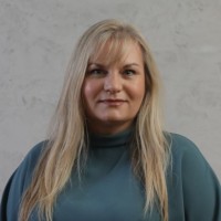 Alona Grosman