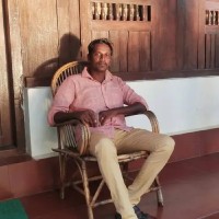 Anand Elumalai