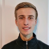 Florian Lecot