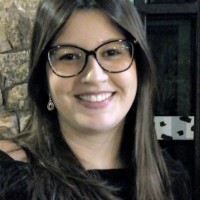 Tatiane Sousa