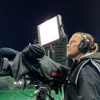 Robert van den Bergh