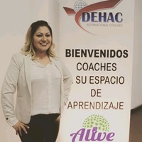 Darlene Hidalgo