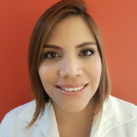 Dalila Patiño Torres