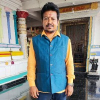 Avula Raju Angirekula