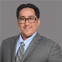 Mark Manalo