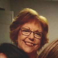 Margaret Dasinger